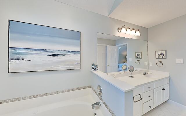 20brewer 3 Bedroom Home