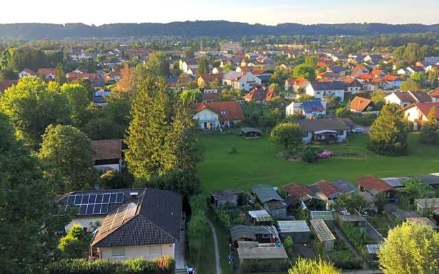 Zur Krone