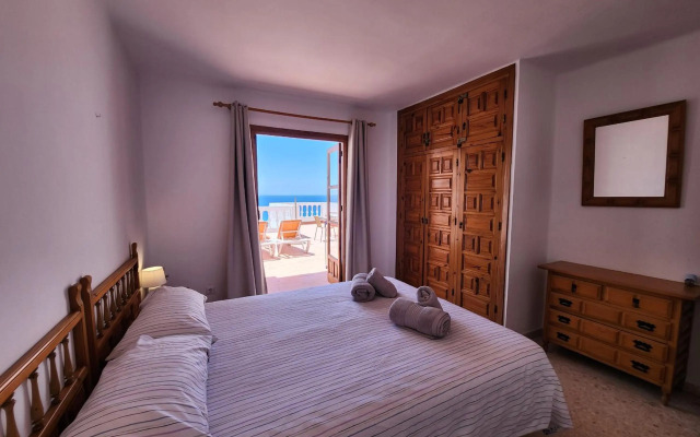 R838 Capistrano Playa 213