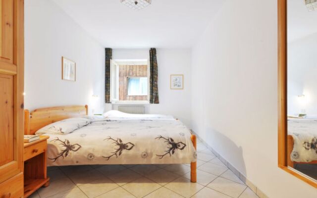 Villa Placidia 36390