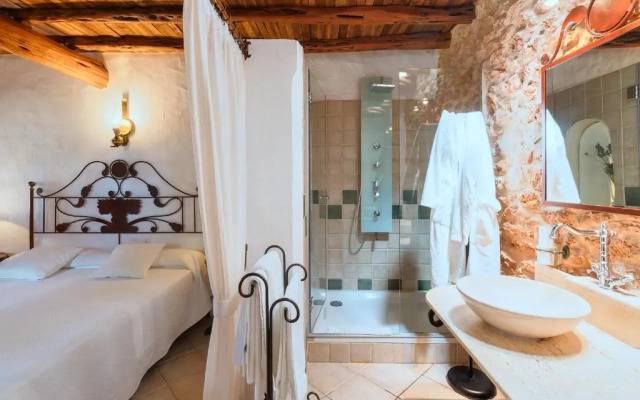 Agroturismo Can Gall