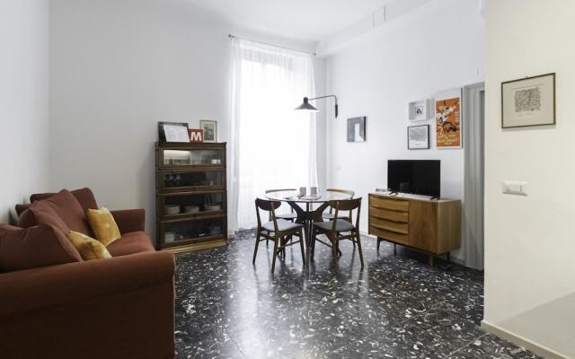 Italianway - Messina 20