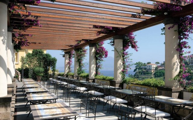 Grand Hotel Angiolieri