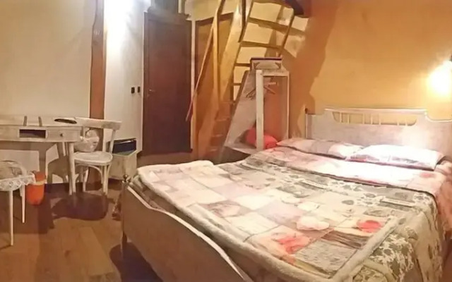 B&B La Guide Sestola