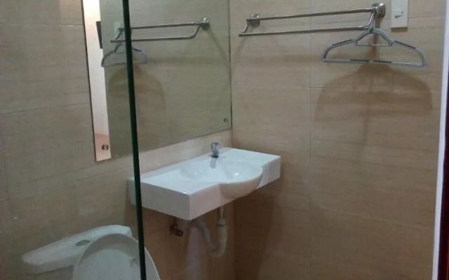 The Loft Hotel