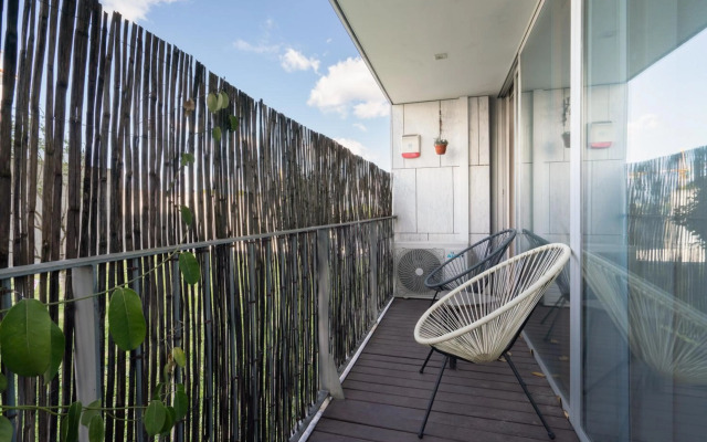 Apartamento Qian Vila Nova de Gaia