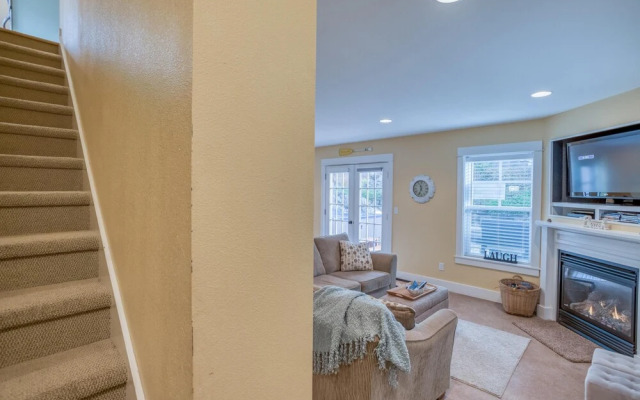 Seaz The Day-olivia Beach