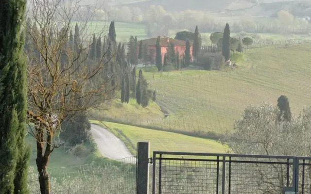 Il pollice verde