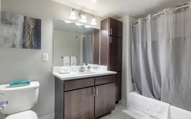 15 Bank Street - BSC-207L