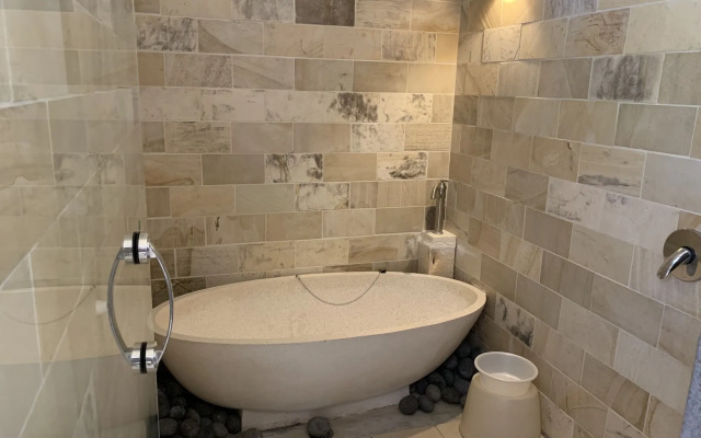 Glamping Resort YOKABUSHI