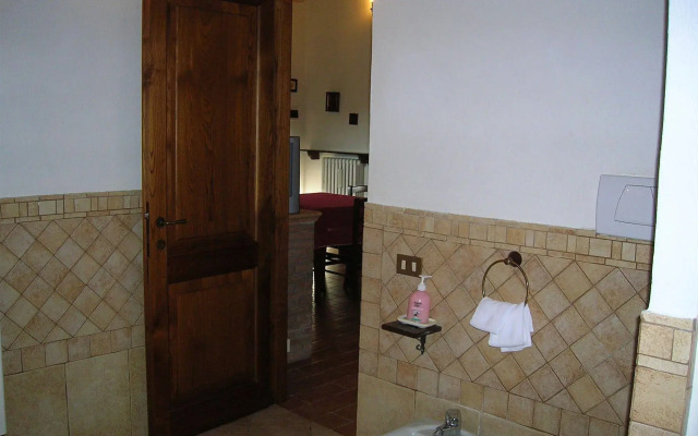 Agriturismo Buonasera