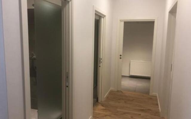 B & B Gødstrup - cafe og restaurant Den Gamle Stald