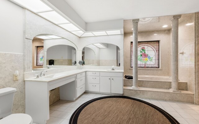 Surfside Beach House