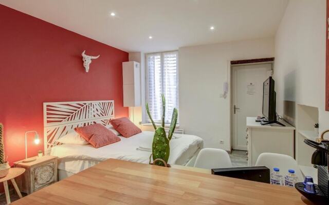 Studio Le Terracotta