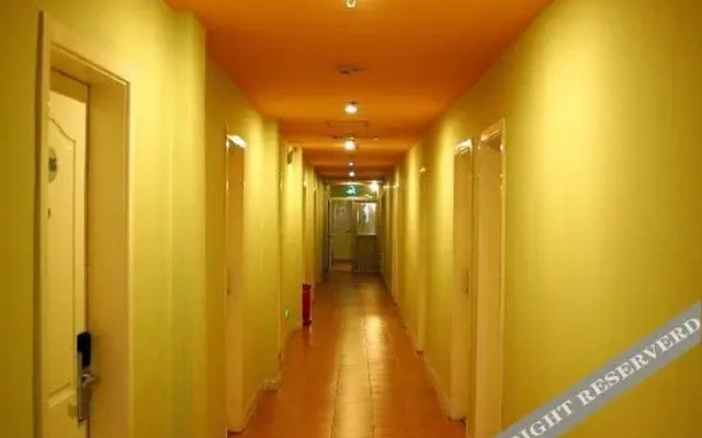Home Inn