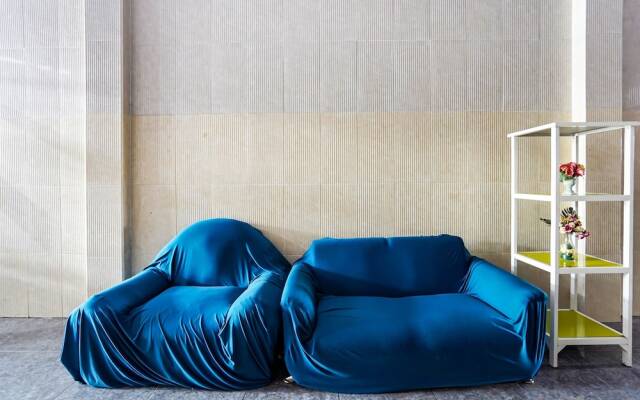 OYO Life 91856 Griya Gedangan Syariah