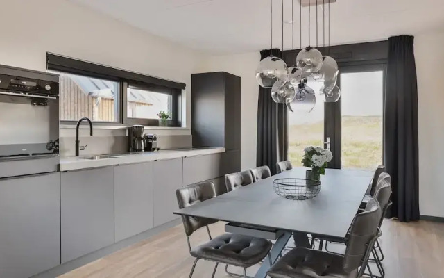 Summio Waterpark Zwartkruis