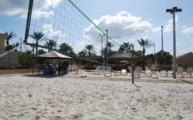 Regal Palms Resort & Spa at Highlands Reserve 2530