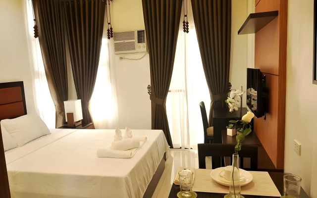 Rishan Village Residences