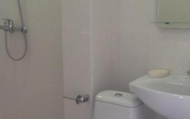 Guest house Valentina