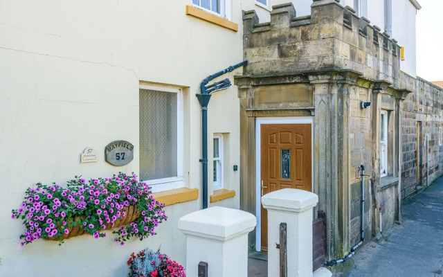 Mayfields B&B