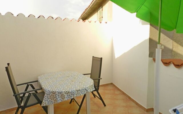 Apartment Pokrajac