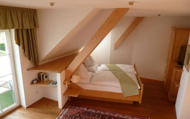 Panoramahotel Steirerland