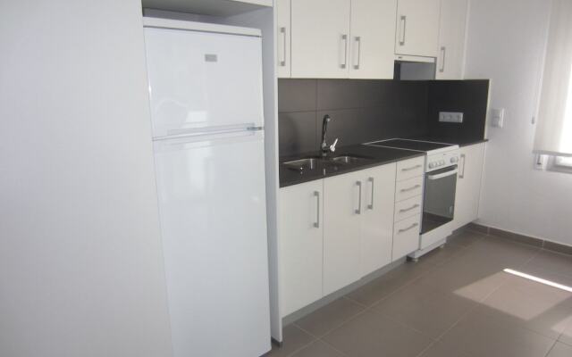 Cozy Apartment in the Port of Llan?? - 1817