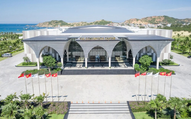 FLC Grand Hotel Quy Nhon