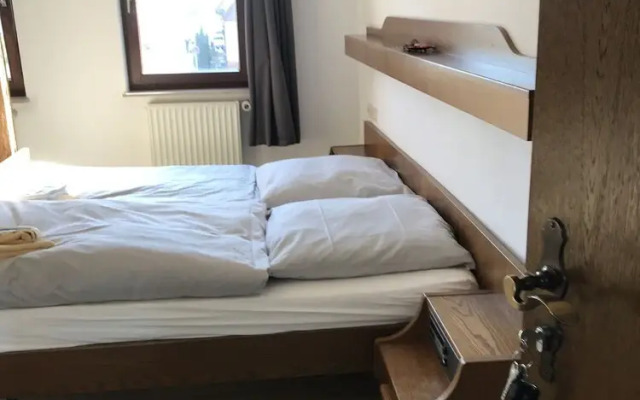 Gasthof zur kleinen Karte