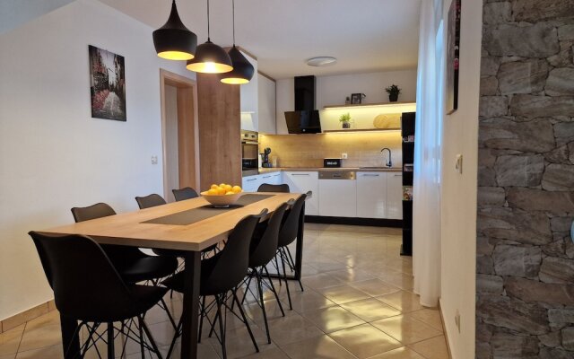 Holiday Home near Trogir