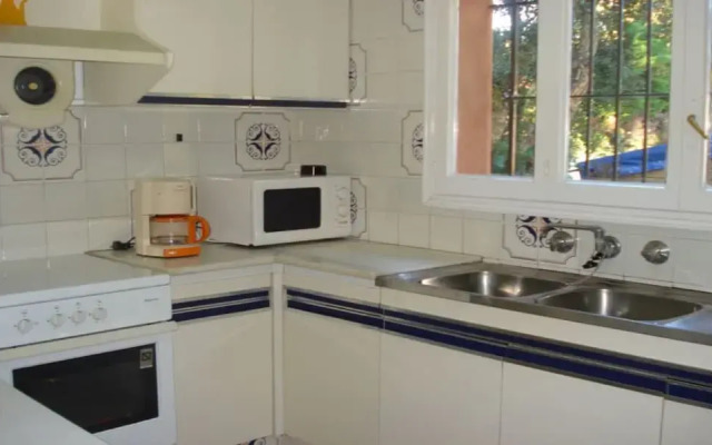 Apartment in Palafrugell - 104767 by MO Rentals