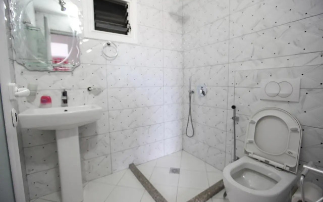 Vila Shpetimi