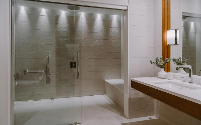 Regent Porto Montenegro