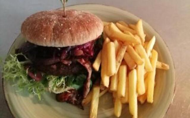 Hotel Schnecken-Schröder