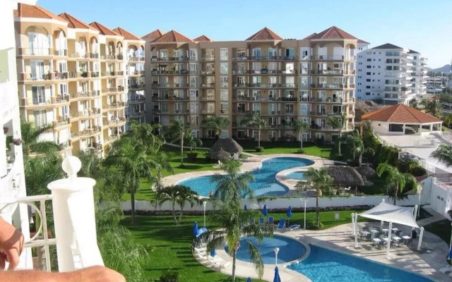 Condo Sol