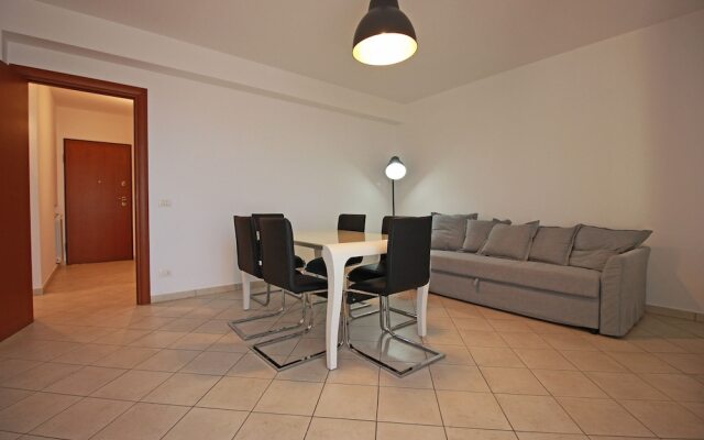 Casa Bellavista by Wonderful Italy