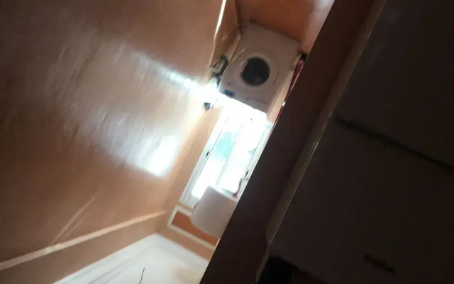 Cocooning Appartement - Adults Only