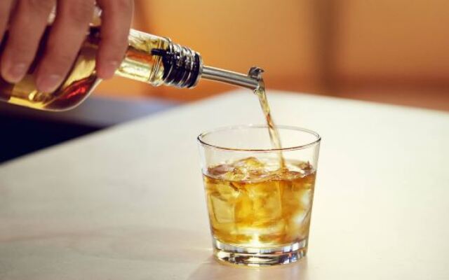 Courtyard by Marriott San Angelo