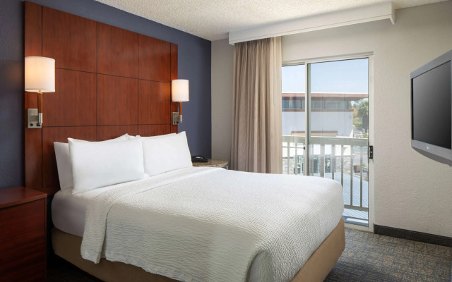 Sonesta ES Suites Carmel Mountain – San Diego