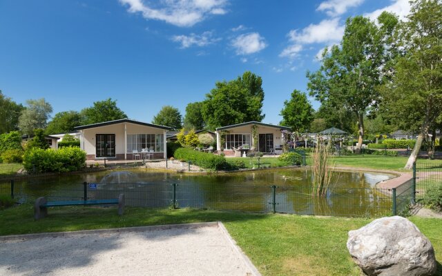 EuroParcs Molengroet