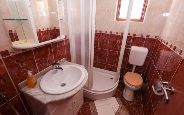 Ruz - Near Beach - 1 - A 301