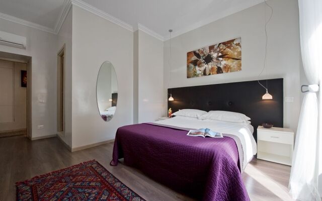 Home 16 Relais