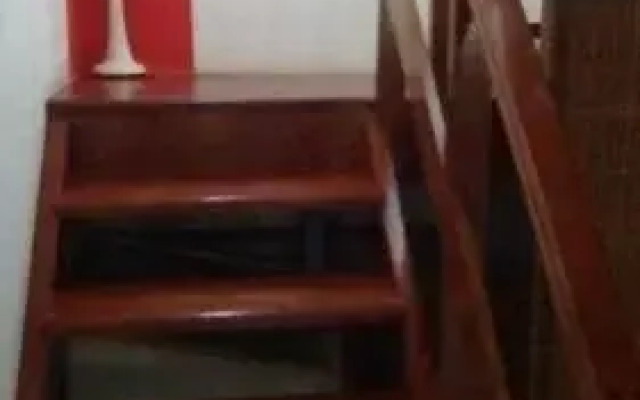 El Espinillo