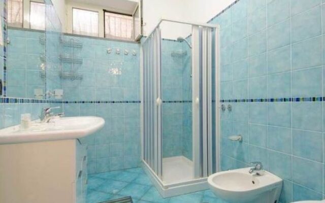 Edenholiday Casa Vacanze