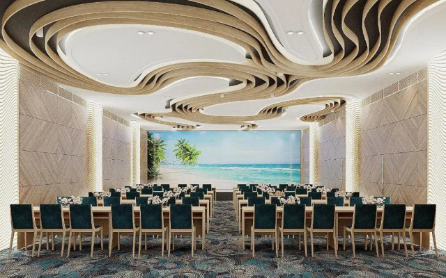 Grand Fleuve Boutique