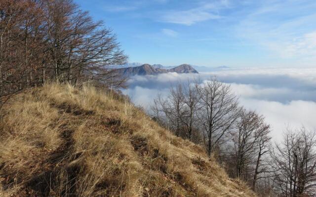 Albergo Diffuso Balcone sul Friuli