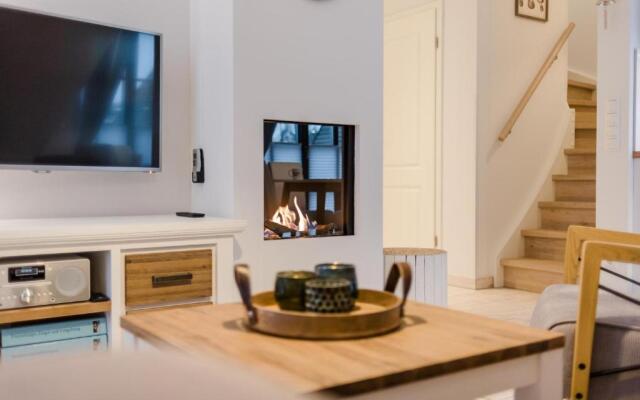 Schulstr_ 15 _Ostseestern_