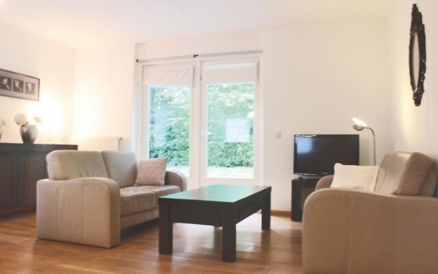 ´t Posterbos - Type D