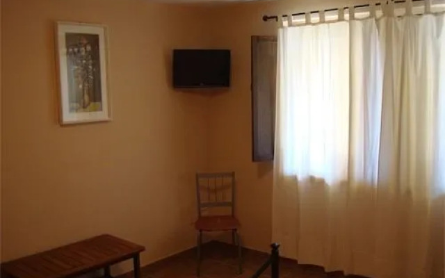 Villa Letizia